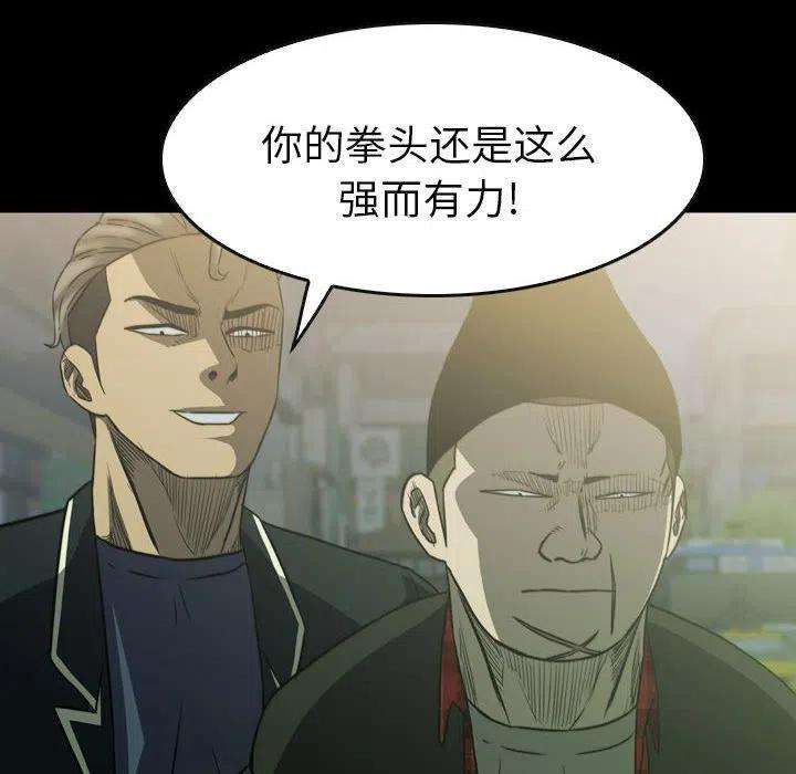 49.jpg