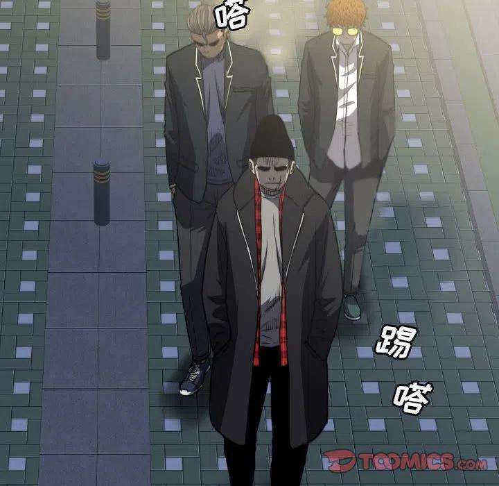 100.jpg