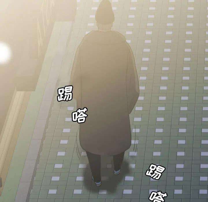 84.jpg