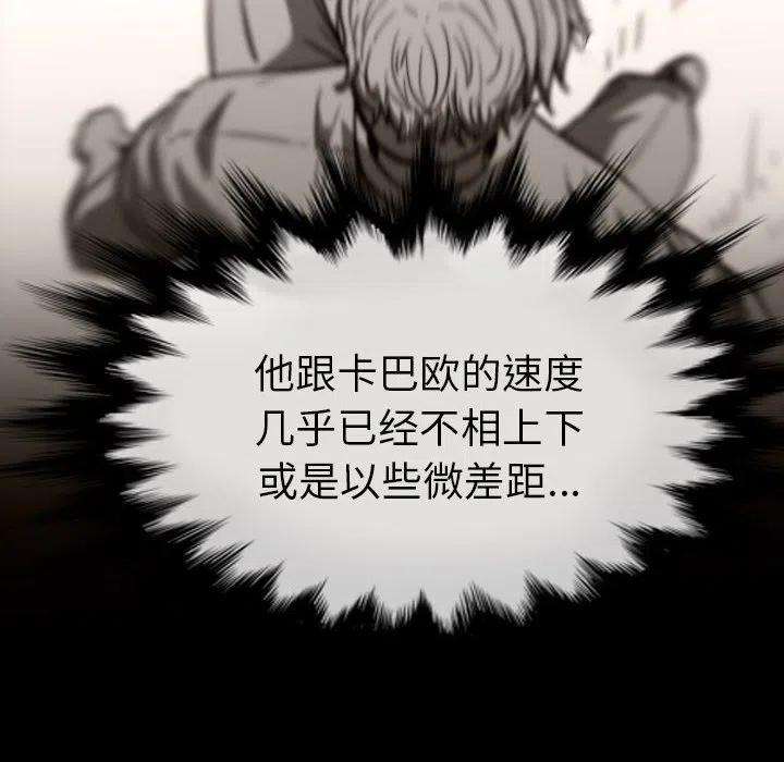 71.jpg
