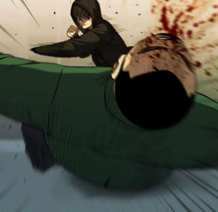 105.jpg