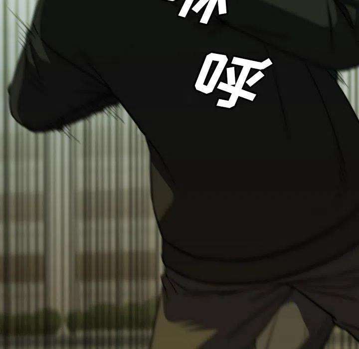 60.jpg