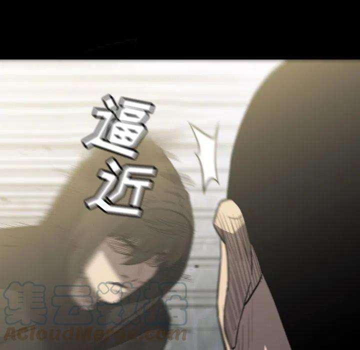 99.jpg