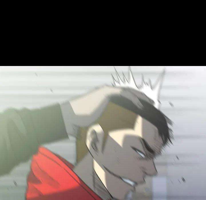 149.jpg
