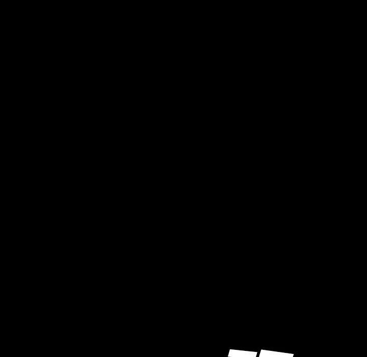 126.jpg