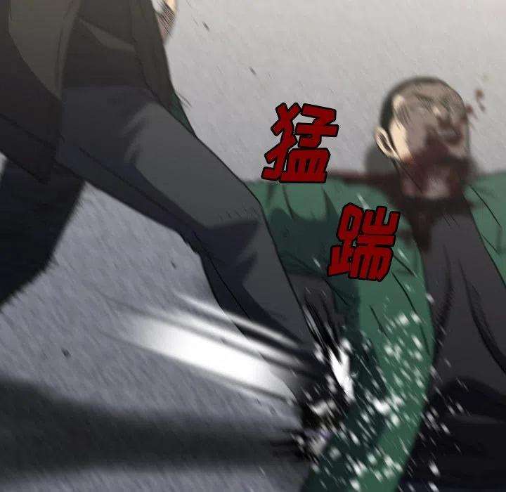 120.jpg