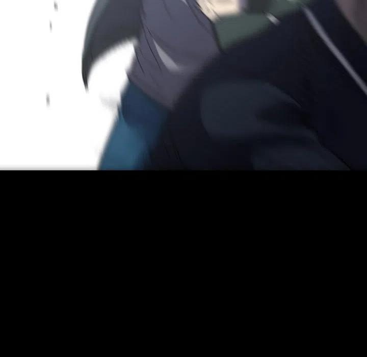 77.jpg
