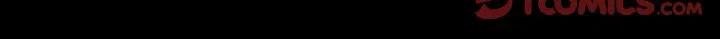 153.jpg