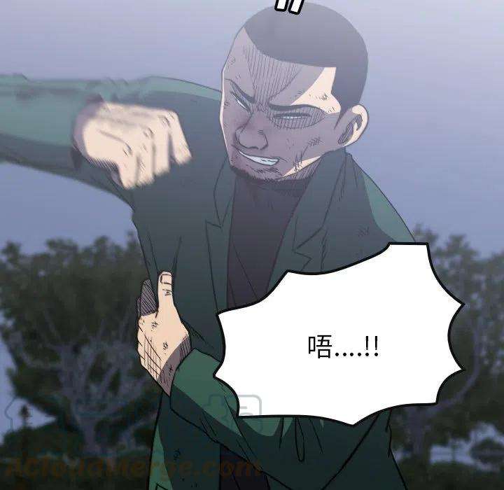 138.jpg