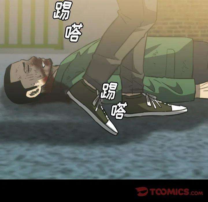 117.jpg