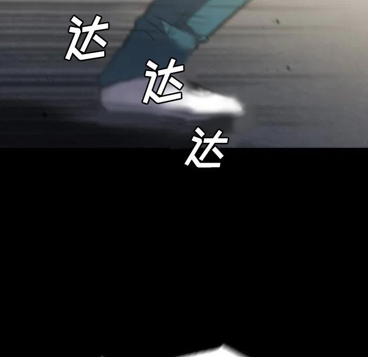 75.jpg