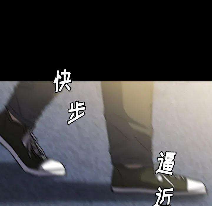 95.jpg