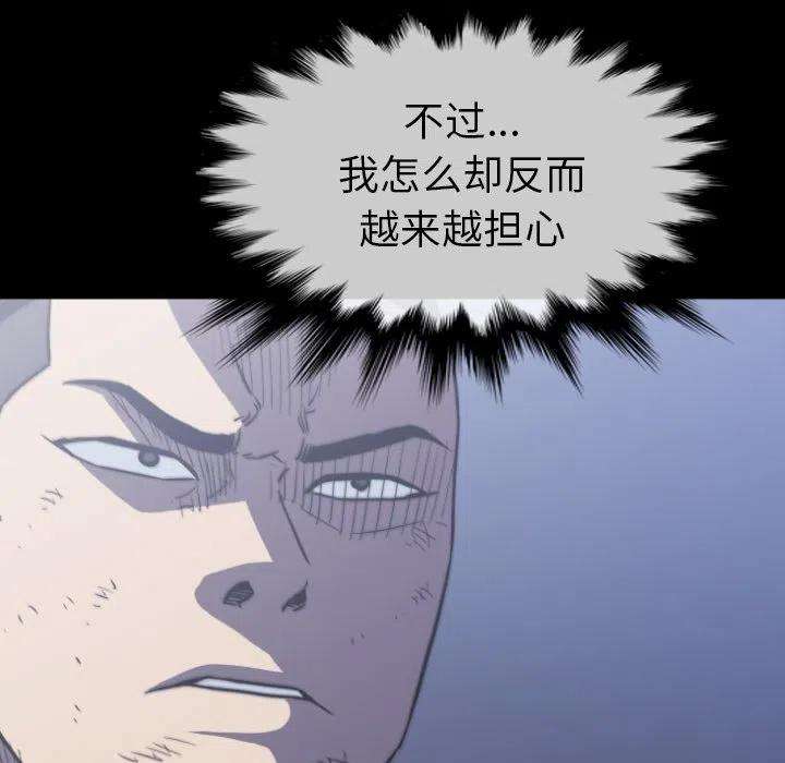 55.jpg