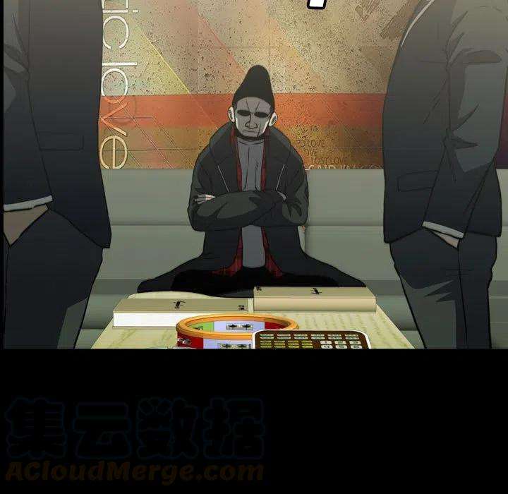 56.jpg
