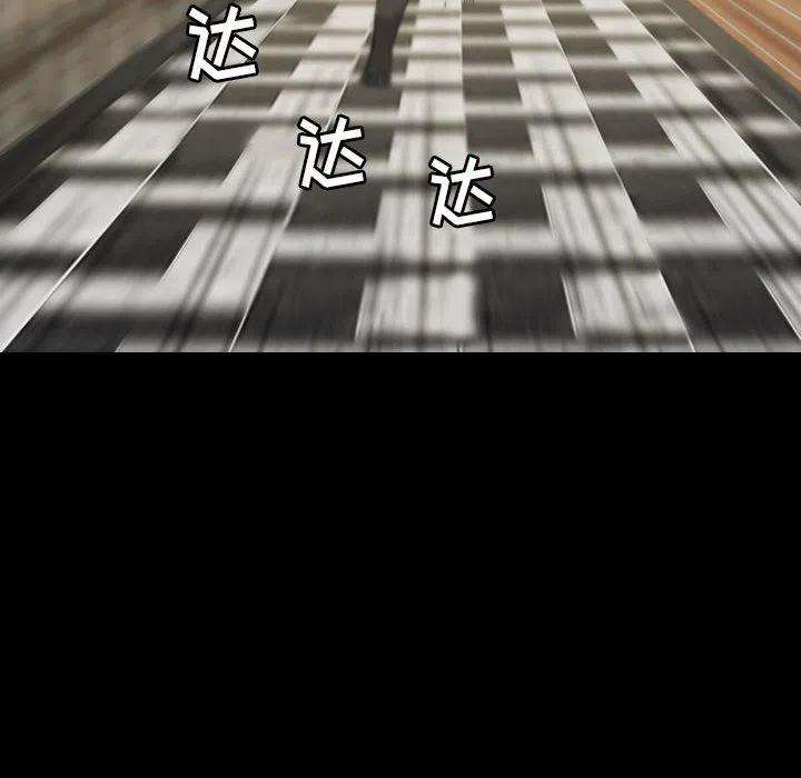64.jpg