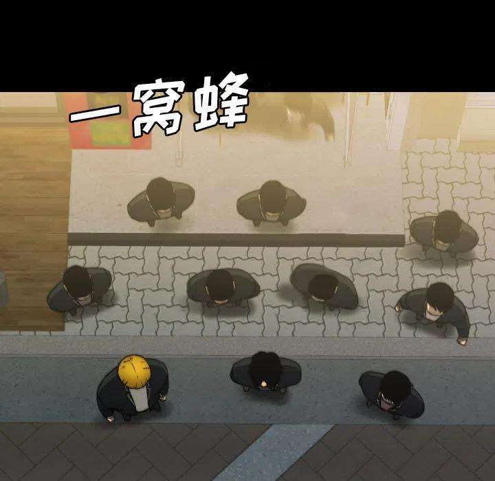 141.jpg