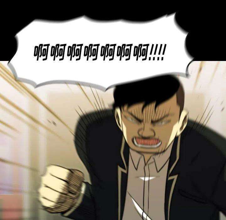 93.jpg