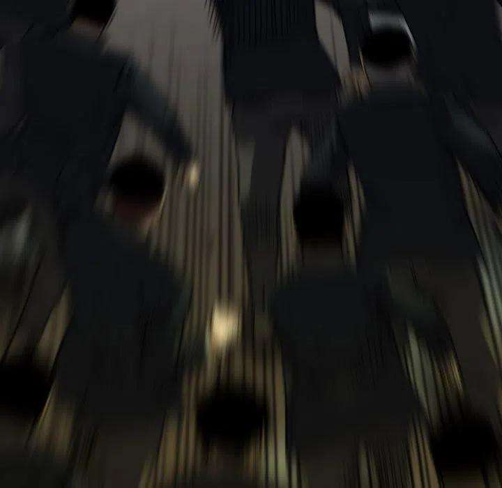 152.jpg