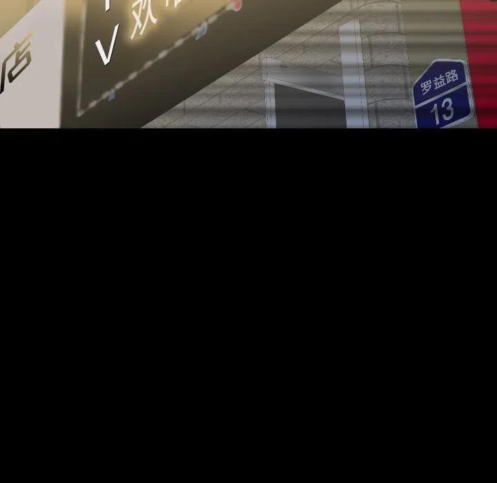 69.jpg