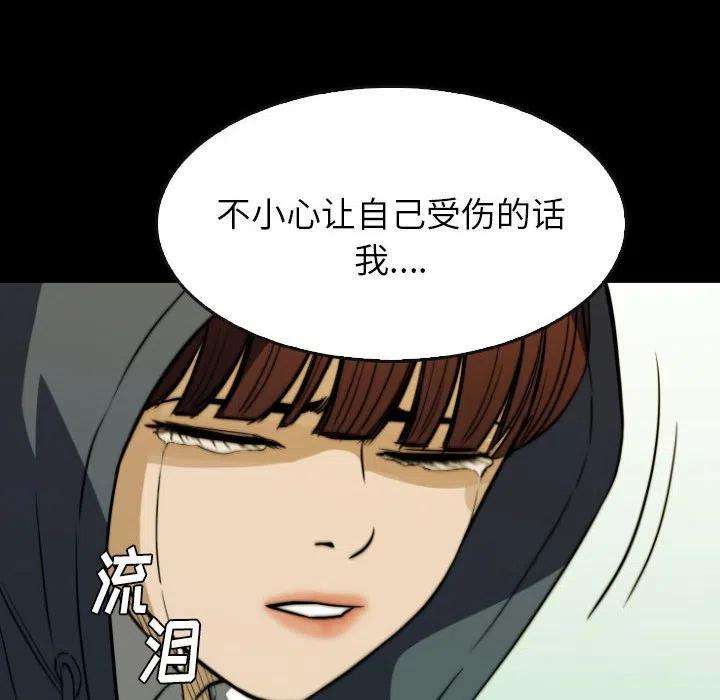 58.jpg