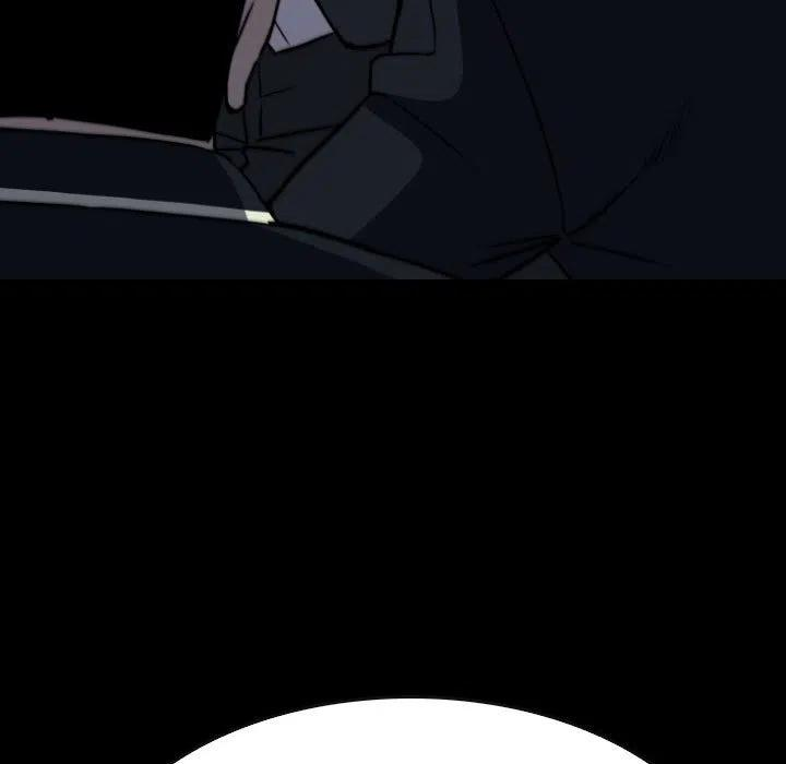 87.jpg