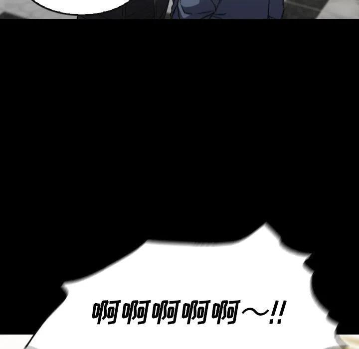 63.jpg