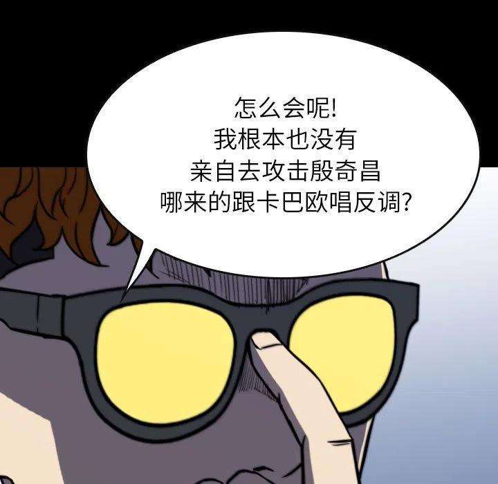 136.jpg