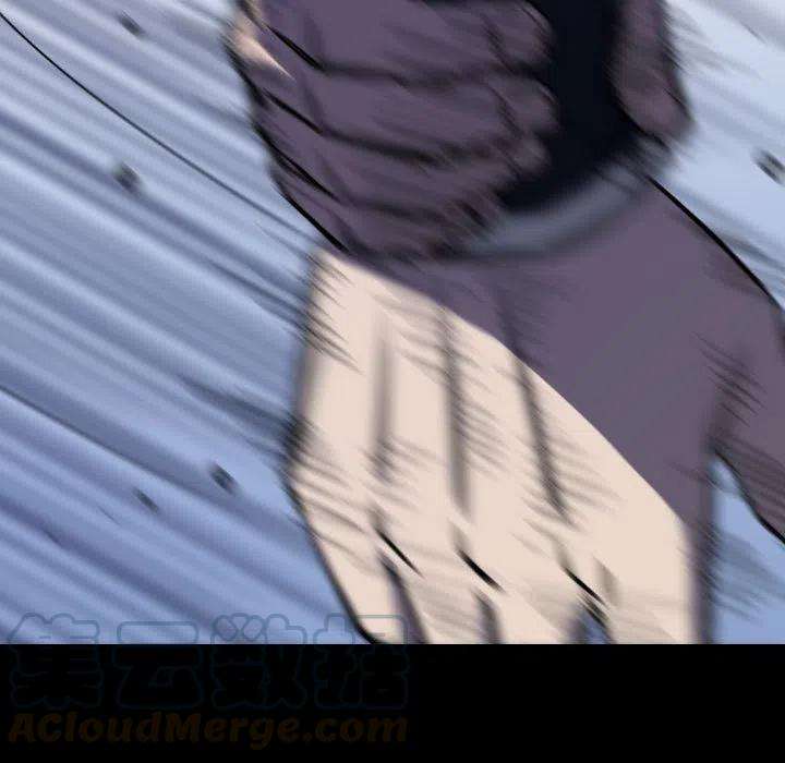 52.jpg