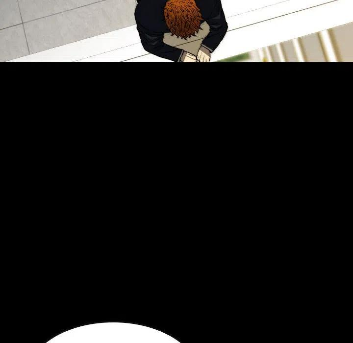 143.jpg