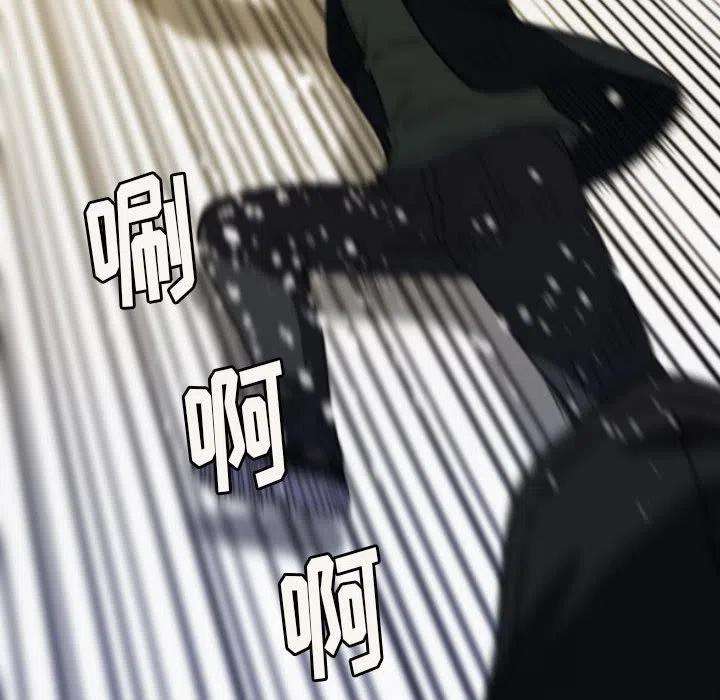 101.jpg