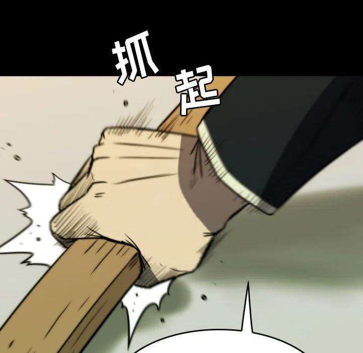 111.jpg