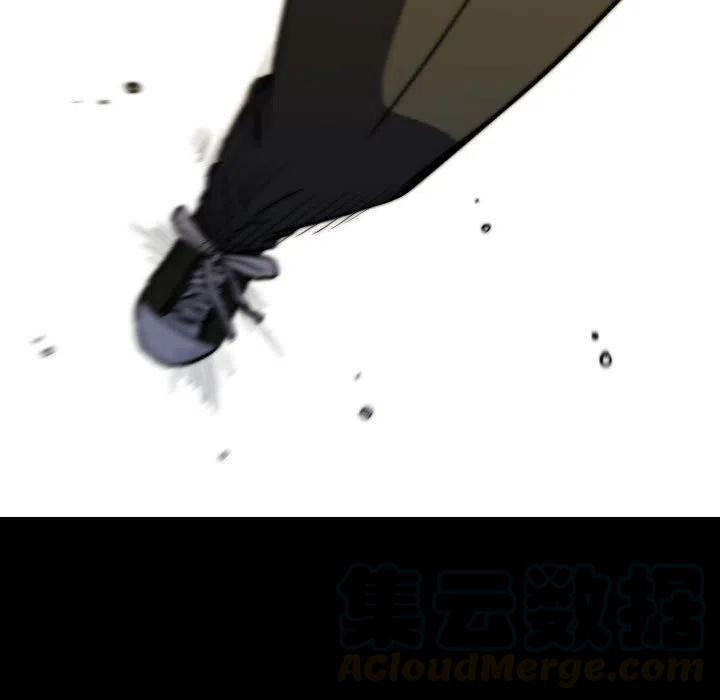 113.jpg