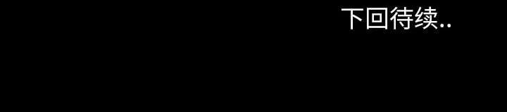 148.jpg
