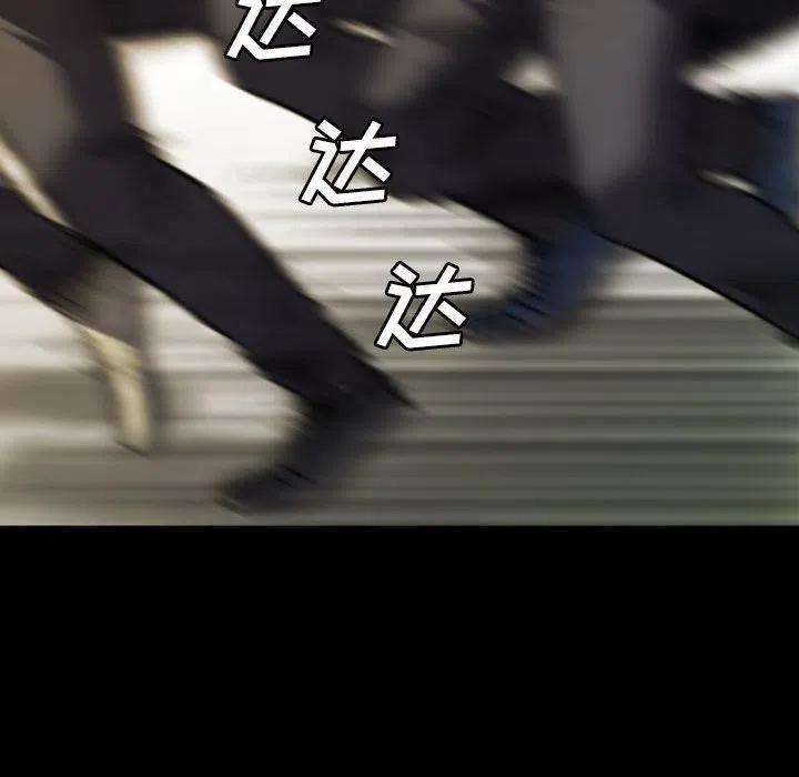 57.jpg