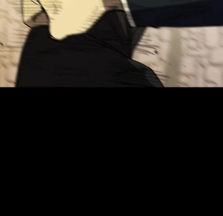 93.jpg