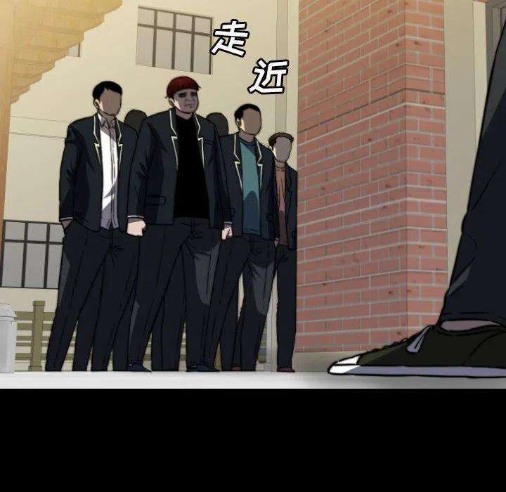 61.jpg