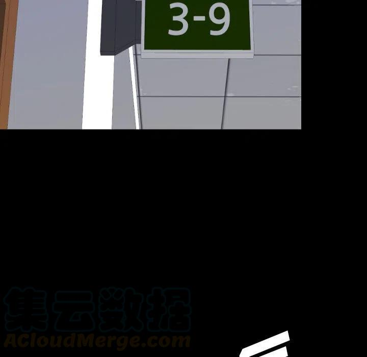 94.jpg