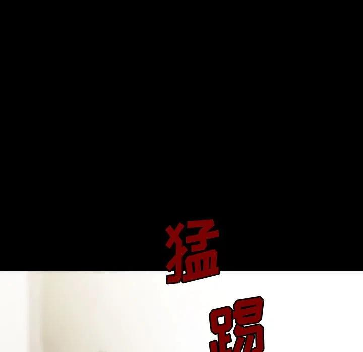 52.jpg