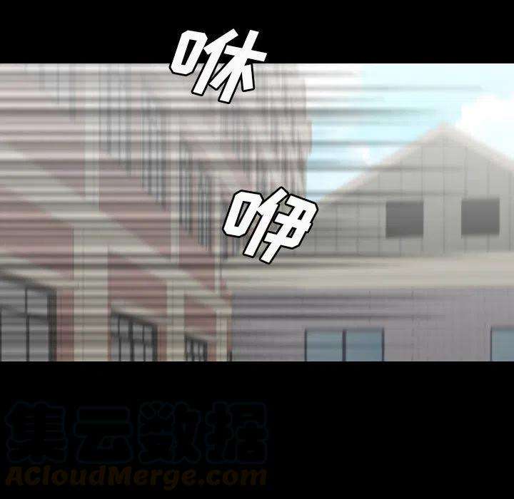 51.jpg