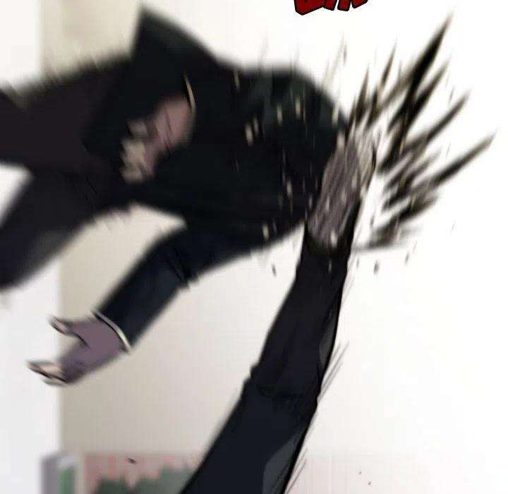53.jpg