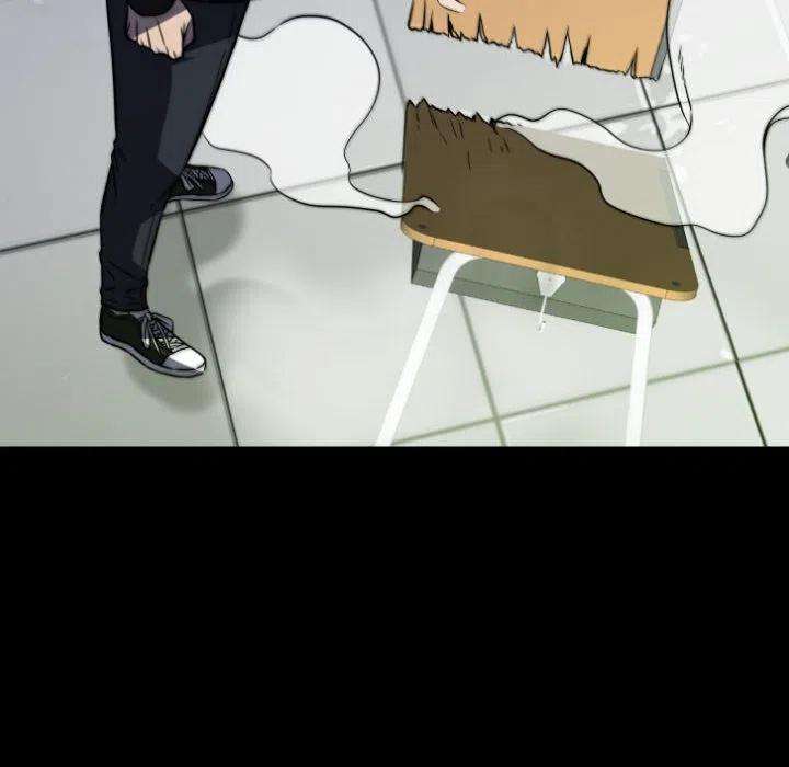 121.jpg