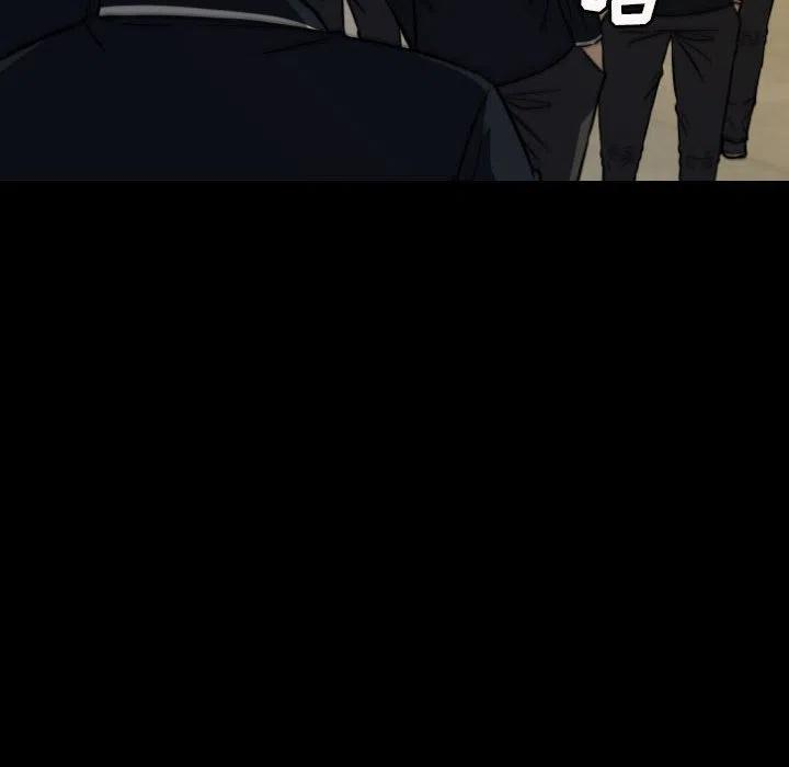 130.jpg