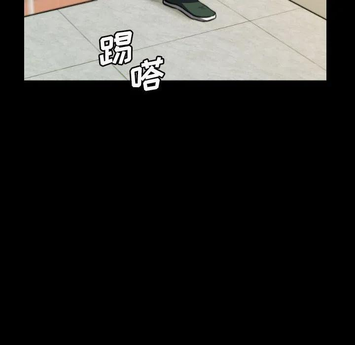 128.jpg