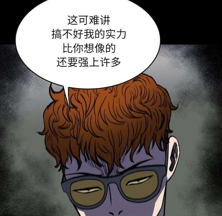 63.jpg