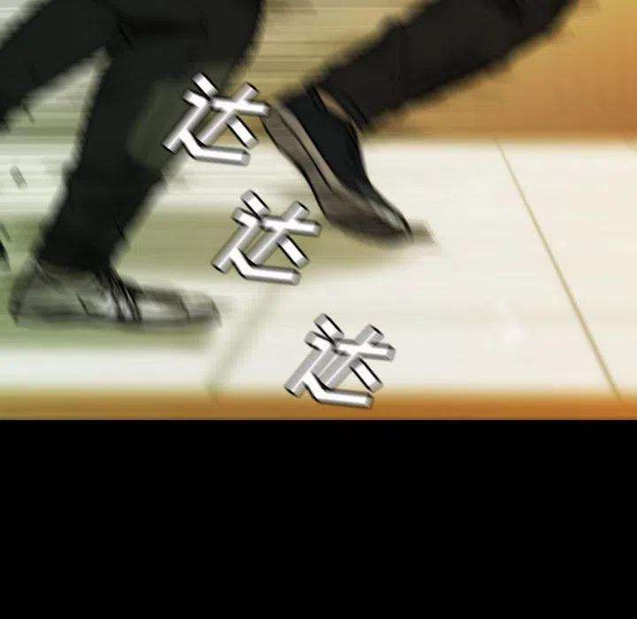 122.jpg