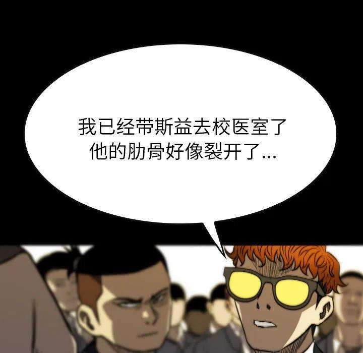 135.jpg