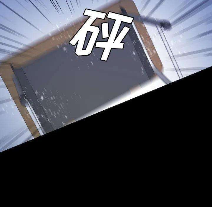 103.jpg