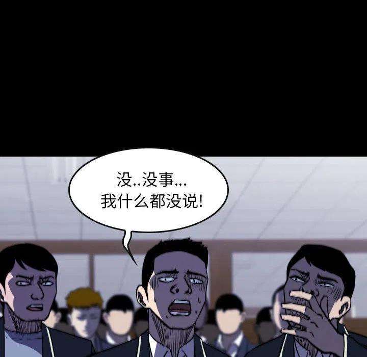 96.jpg