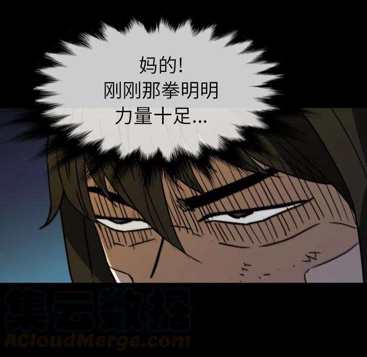 61.jpg