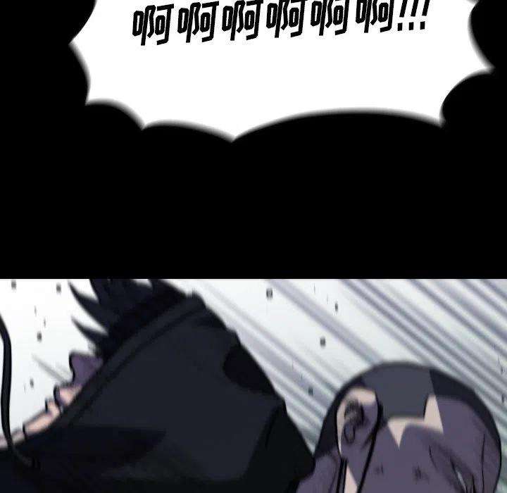70.jpg